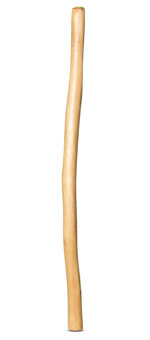 Natural Finish Didgeridoo (TW678)
